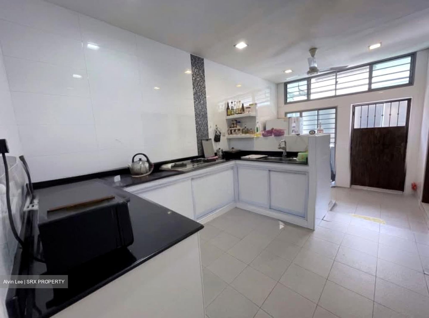 Lorong 110 Changi (D15), Semi-Detached #559371291
